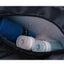 Brand New,Travel Duffel Bag Sports Tote Gym Bag, Shoulder Weekend Bag Carousel 13