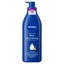 NIVEA Rich Nourishing Body Lotion 400ml Carousel 1