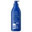 NIVEA Rich Nourishing Body Lotion 400ml Carousel 2