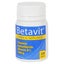 Betavit Vitamin B1 Supplement 100 Tablets Carousel 1