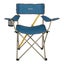 Loading Image 1 of 3