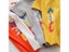 Cartoon Car Baby Boys Summer Short Sleeve T-Shirts Kids' Clothing Carousel 9