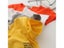 Cartoon Car Baby Boys Summer Short Sleeve T-Shirts Kids' Clothing Carousel 10
