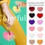 120pcs Acrylic Blank Keychain Pendant Tassels Discs Pom Poms DIY Set Carousel 3