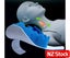 Neck Stretcher Pillow NZ Clearance Carousel 2
