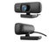 PTN NEW Webcam Sale Sale Carousel 6