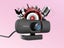 PTN NEW Webcam Sale Sale Carousel 14