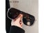 Oversized Sunglasses Women New Unique One Piece Fashion Sunglasses For Men Carousel 4