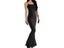 Women's Casual Lounge Slip Long Dress Sexy Sleeveless Backless Bodycon Maxi Carousel 5