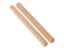 Wooden Drum Sticks For Rhythm Learning Kid Musical Toy Carousel 1