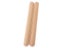 Wooden Drum Sticks For Rhythm Learning Kid Musical Toy Carousel 4