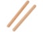 Wooden Drum Sticks For Rhythm Learning Kid Musical Toy Carousel 5