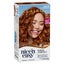 Clairol Nice 'N Easy 6R Natural Light Auburn Permanent Hair Colour Carousel 1
