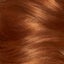 Clairol Nice 'N Easy 6R Natural Light Auburn Permanent Hair Colour Carousel 7