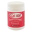 Cal-500 Calcium Supplement 120 Chewable Mint Tablets Carousel 1