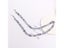 Acrylic Glasses Chain Eyeglass Ropes Cord Summer Accessories Carousel 6