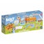Bluey - Adventure Belt Set, Kids Activity Set, Learning Game, 15 Piece, Woode... Carousel 2