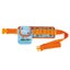Bluey - Adventure Belt Set, Kids Activity Set, Learning Game, 15 Piece, Woode... Carousel 5
