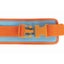 Bluey - Adventure Belt Set, Kids Activity Set, Learning Game, 15 Piece, Woode... Carousel 6