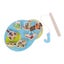 Bluey - Adventure Belt Set, Kids Activity Set, Learning Game, 15 Piece, Woode... Carousel 7