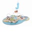 Bluey - Adventure Belt Set, Kids Activity Set, Learning Game, 15 Piece, Woode... Carousel 8