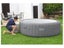Bestway Inflatable Lay-Z Spa Grenada AirJet XL Carousel 4