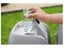 Bestway Inflatable Lay-Z Spa Grenada AirJet XL Carousel 7