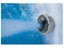 Bestway Inflatable Lay-Z Spa Grenada AirJet XL Carousel 9
