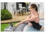 Bestway Inflatable Lay-Z Spa Grenada AirJet XL Carousel 10