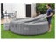 Bestway Inflatable Lay-Z Spa Grenada AirJet XL Carousel 11