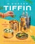 The Modern Tiffin Carousel 1
