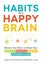 Habits of a Happy Brain Carousel 1