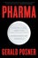 Pharma: Greed, Lies, and the Poisoning of America Carousel 1