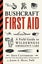Bushcraft First Aid Carousel 1