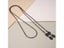 New Fashion Eye Glasses Sunglasses Spectacles Vintage Chain Holder Cord Lanyard Carousel 8