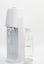 Sodastream Carousel 1