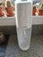 Sodastream Carousel 2