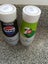 Sodastream Carousel 3