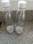Sodastream Carousel 4