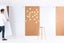 Refold Project Cardboard Panel, 1700H x 1100W *Was $269.10, now $102.78 Carousel 1
