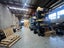 gallery view thumbnail