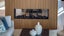 gallery view thumbnail