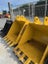 20T GP Bucket Carousel 2