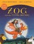 Zog and the Flying Doctors Early Reader by Julia Donaldson - Paperback Carousel 1