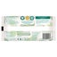 Gaia Natural Baby Biodegradable Baby Wipes 20 Pack Carousel 2