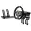 MOZA R5 Direct Drive Racing Simulator Bundle for PC [RS20] Carousel 1