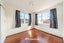 gallery view thumbnail