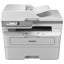 Loading Image 1 of 3