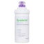 Epaderm Cream Pump 500g Carousel 1