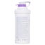 Epaderm Cream Pump 500g Carousel 2